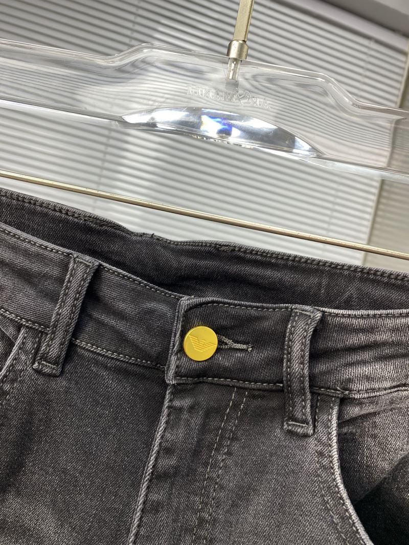 Fendi Jeans